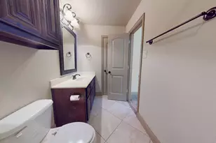 586 Deverson Dr, Rockwall, TX 75087 - Photo 31