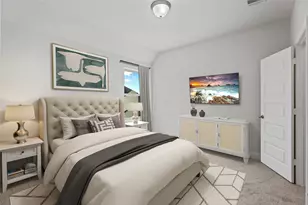 316 Symphony Ave, Forney, TX 75126 - Photo 13