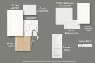 316 Symphony Ave, Forney, TX 75126 - Photo 17