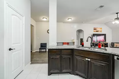 1912 Sunflower Drive, Glenn Heights, TX 75154 - Photo 15