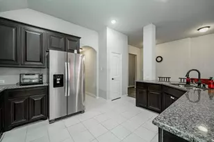 1912 Sunflower Dr, Glenn Heights, TX 75154 - Photo 19