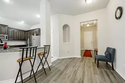 1912 Sunflower Drive, Glenn Heights, TX 75154 - Photo 5