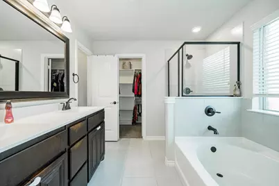 1912 Sunflower Drive, Glenn Heights, TX 75154 - Photo 25