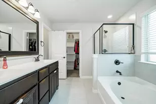 1912 Sunflower Dr, Glenn Heights, TX 75154 - Photo 25