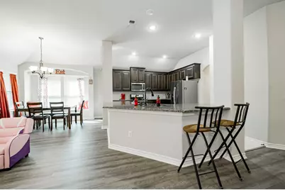 1912 Sunflower Drive, Glenn Heights, TX 75154 - Photo 13