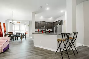 1912 Sunflower Dr, Glenn Heights, TX 75154 - Photo 13