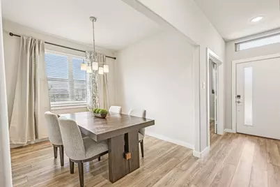 3265 Ribisl Lane, Royse City, TX 75189 - Photo 5