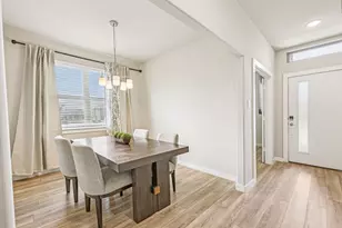 3265 Ribisl Ln, Royse City, TX 75189 - Photo 5