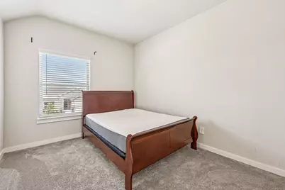 3265 Ribisl Lane, Royse City, TX 75189 - Photo 27