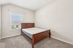 3265 Ribisl Ln, Royse City, TX 75189 - Photo 27