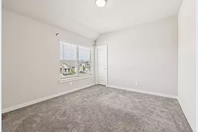 3265 Ribisl Lane, Royse City, TX 75189 - Photo 29