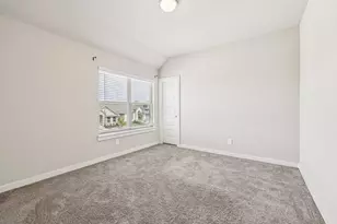 3265 Ribisl Ln, Royse City, TX 75189 - Photo 29