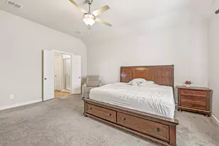 3265 Ribisl Ln, Royse City, TX 75189 - Photo 15