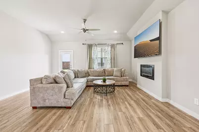 3265 Ribisl Lane, Royse City, TX 75189 - Photo 13