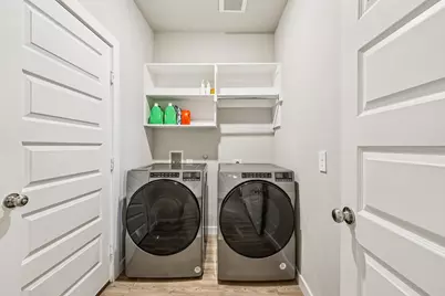 3265 Ribisl Lane, Royse City, TX 75189 - Photo 19