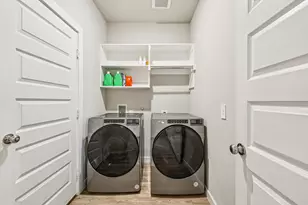 3265 Ribisl Ln, Royse City, TX 75189 - Photo 19