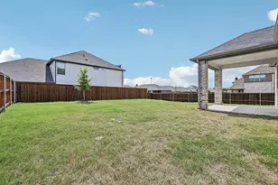 3265 Ribisl Ln, Royse City, TX 75189 - Photo 35