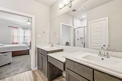 3265 Ribisl Lane, Royse City, TX 75189 - Photo 17