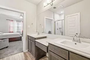 3265 Ribisl Ln, Royse City, TX 75189 - Photo 17