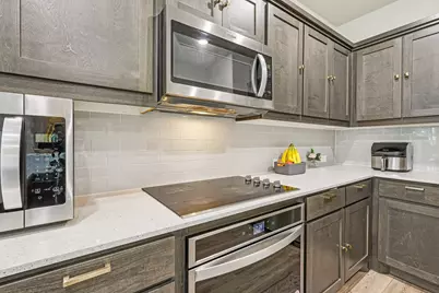 3265 Ribisl Lane, Royse City, TX 75189 - Photo 9