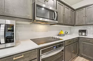 3265 Ribisl Ln, Royse City, TX 75189 - Photo 9