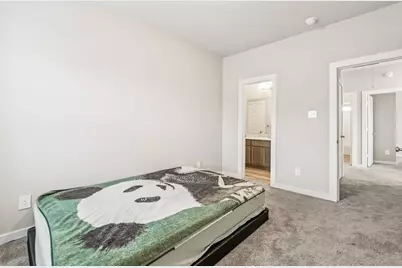 3265 Ribisl Lane, Royse City, TX 75189 - Photo 23