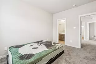 3265 Ribisl Ln, Royse City, TX 75189 - Photo 23