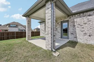 3265 Ribisl Ln, Royse City, TX 75189 - Photo 31