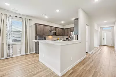 3265 Ribisl Lane, Royse City, TX 75189 - Photo 7