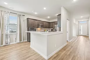 3265 Ribisl Ln, Royse City, TX 75189 - Photo 7