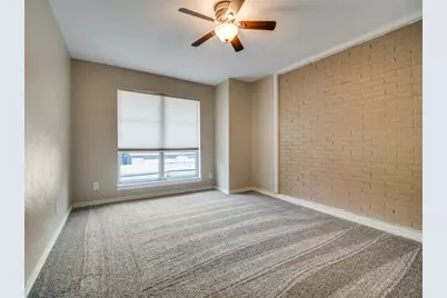 2009 Town Court, Garland, TX 75041 - Photo 13