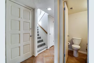 2009 Town Court, Garland, TX 75041 - Photo 15