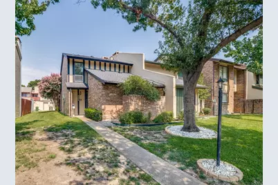 2009 Town Court, Garland, TX 75041 - Photo 1