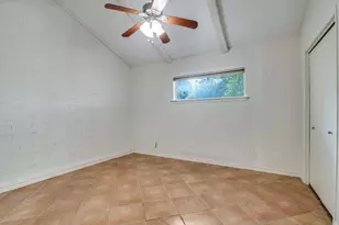 2009 Town Ct, Garland, TX 75041 - Photo 17