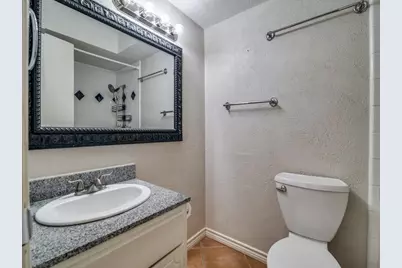 2009 Town Court, Garland, TX 75041 - Photo 21