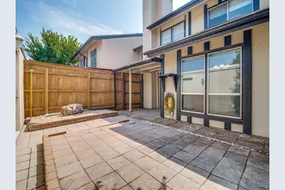 2009 Town Court, Garland, TX 75041 - Photo 25