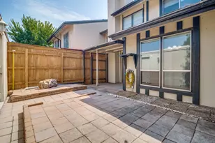 2009 Town Ct, Garland, TX 75041 - Photo 25