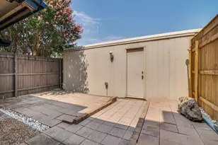 2009 Town Ct, Garland, TX 75041 - Photo 23