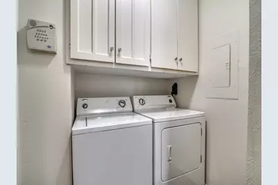 2009 Town Court, Garland, TX 75041 - Photo 9