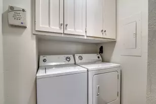 2009 Town Ct, Garland, TX 75041 - Photo 9