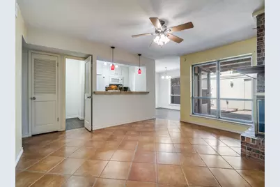 2009 Town Court, Garland, TX 75041 - Photo 3