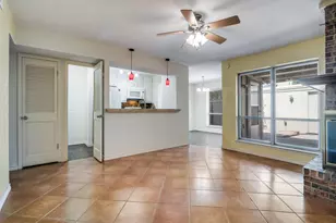 2009 Town Ct, Garland, TX 75041 - Photo 3