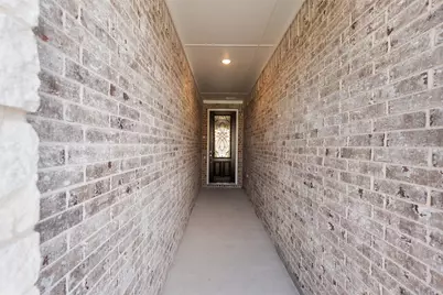 15041 Green Bluff Drive, Aledo, TX 76008 - Photo 5