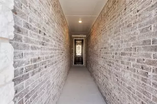 15041 Green Bluff Dr, Aledo, TX 76008 - Photo 5