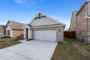 15041 Green Bluff Dr, Aledo, TX 76008 - Photo 3