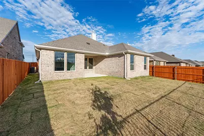 15041 Green Bluff Drive, Aledo, TX 76008 - Photo 29