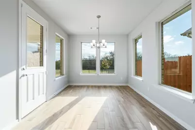 15041 Green Bluff Drive, Aledo, TX 76008 - Photo 19