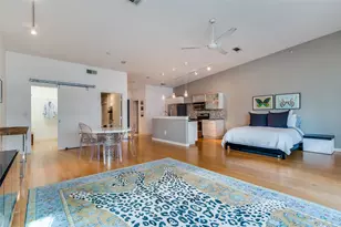 1111 S Akard St, Dallas, TX 75215 - Photo 5