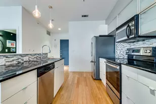 1111 S Akard St, Dallas, TX 75215 - Photo 7