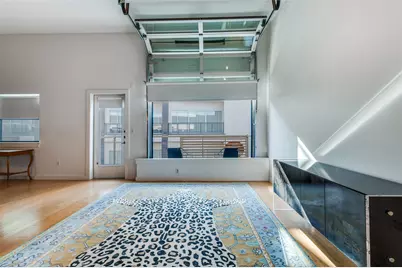 1111 S Akard Street #415, Dallas, TX 75215 - Photo 3